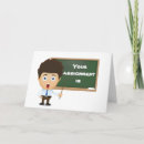 Pesquisar por teacher cartoes Principal