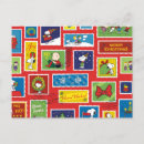 Pesquisar por snoopy cartoes postais Lucidez
