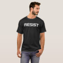 Pesquisar por março masculinas camisetas resista