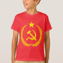 Pesquisar por guerra fria camisetas Comunismo
