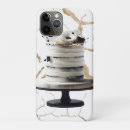 Pesquisar por bolos iphone capas Padaria