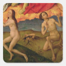 Pesquisar por ressurreição adesivos 15o