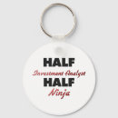 Pesquisar por investimento chaveiros Financeiro