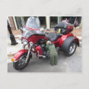 Pesquisar por moto cartoes postais Veículo