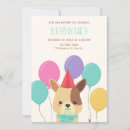 Pesquisar por balões felizes aniversário convites Fofofo