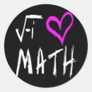 Pesquisar por eu amo nerd adesivos Professor