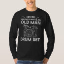 Pesquisar por definida camisetas Nunca
