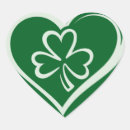 Pesquisar por saint adesivos Duende