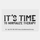 Pesquisar por terapia adesivos Psiquiatria