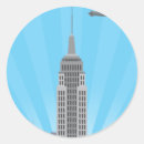 Pesquisar por building adesivos Prédio