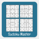 Pesquisar por número nove adesivos Números