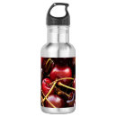 Pesquisar por fruta garrafa agua Vermelho