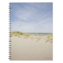 Pesquisar por vertical cadernos de notas Verão