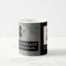 Pesquisar por transmissão escritorio escola Podcast