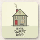 Pesquisar por home sweet home porta copos Casa