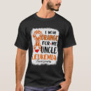 Pesquisar por guerreiro do c roupas Vestir