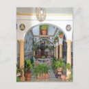 Pesquisar por cordoba cartoes postais Arquitetura