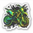 Pesquisar por cut off Motocross