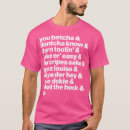 Pesquisar por betch camisetas Engraçado