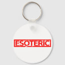 Pesquisar por esoterica presentes Esotérica