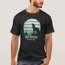 Pesquisar por howling camisetas Nacional
