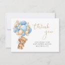 Pesquisar por bicicleta azul cartoes Balões