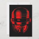 Pesquisar por cop convites Polícia