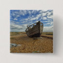 Pesquisar por sudeste botons Praia