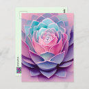 Pesquisar por animes cartoes postais Qualquer pessoa