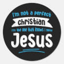 Pesquisar por cristão mulher adesivos Fé