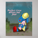 Pesquisar por ossos de cão pósteres pôsteres Amor