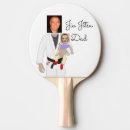 Pesquisar por brasileiro esportes Artes marciais