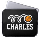 Pesquisar por basquete capas Legal