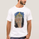 Pesquisar por cidade quebec camisetas Arquitetura
