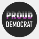 Pesquisar por asexual adesivos Orgulho