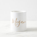 Pesquisar por nome canecas De aniversário