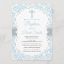 Pesquisar por damasco azul convites Cruz