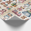 Pesquisar por brinquedo papel de presente Preguiçoso