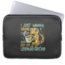 Pesquisar por cafeína capas Animal