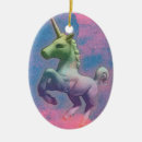 Pesquisar por ornamento do cupcake ornamentos For her