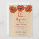 Pesquisar por rústicos do batizado convites Caligrafia