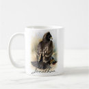 Pesquisar por eagle canecas Colheita