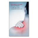 Pesquisar por traseira cartao de visita Profissional