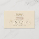 Pesquisar por cake bakery cartao de visita Padaria