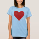 Pesquisar por shirt remendo camisetas Remendos