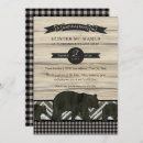 Pesquisar por convite da xadrez convites Tipografia moderna