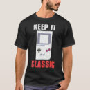 Pesquisar por nintendo camisetas Jogo