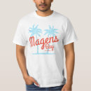 Pesquisar por ilhas virgens roupas Usvi