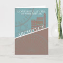 Pesquisar por arquitetos cartoes Edifícios