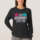 Pesquisar por baby mama camisetas Amante